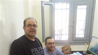 التأمين الصحي بسوهاج يفتتح مركز إحصاء جديدا لإصدار وتجديد بطاقات الخدمة فى طهطا 