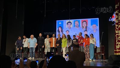 تذاكر مجانية، أبطال 