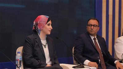 نائب وزير السياحة تستعرض جهود الدولة لتطوير منتج السياحة العلاجية 