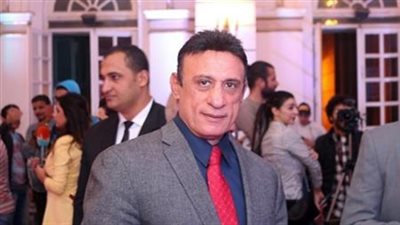 حيثيات براءة المتهم بتهديد الفنان طارق ريحان وإفشاء أمور خادشة للشرف