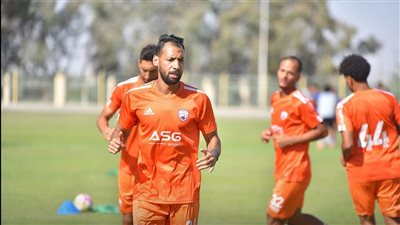 تقدم طنطا وتعادل المقاولون، نتائج الشوط الأول من مباريات اليوم بدوري المحترفين 