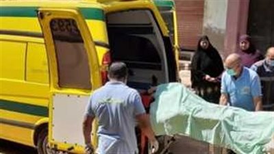 مصرع شخص إثر حادث سير في أكتوبر