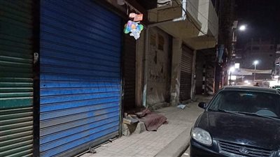  الداخلية: تحرير 135 مخالفة لمحال تجارية خالفت قرار الغلق لترشيد استهلاك الكهرباء