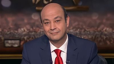 عمرو أديب يهاجم حسين لبيب بعد التهديد بالانسحاب من السوبر المحلي