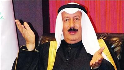 السفارة المصرية تكرم أبناء الشهداء الكويتيين المشاركين في حرب أكتوبر 73 