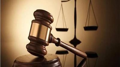 خصومة ثأرية من 10 سنوات، التحقيقات تكشف تفاصيل قتل عامل في العمرانية