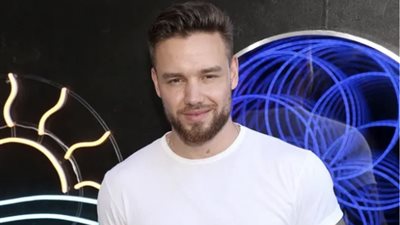 الشرطة تحقق مع موظف في الفندق بتهمة توريد المخدرات لـ ليام باين