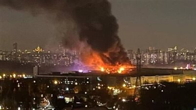 بعد رسائل التهديد، انفجارات تهز حيفا وخليجها والجيش الإسرائيلي يعلن اعتراض صواريخ (فيديو) 