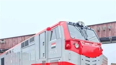 الشبورة ترفع تأخيرات القطارات اليوم على الوجهين البحرى والقبلى 