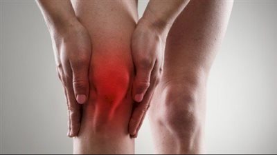 الأعراض الرئيسية وطرق علاج خشونة الركبة