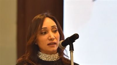 المجلس التصديري للطباعة والتغليف يطلق بعثة تجارية إلى تركيا 