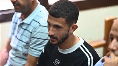 بعد قضية فتوح، عالم أزهري يوضح كيفية توزيع الدية على أهل المتوفى 