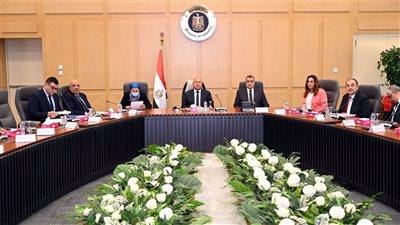 غرفة الجلود تطالب بتسهيل استخراج التراخيص الصناعية المؤقتة وتوفير العمالة المدربة