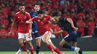 ماذا لو انتهت مباراة الأهلي والزمالك بالتعادل؟، تعرف على لائحة السوبر المصري