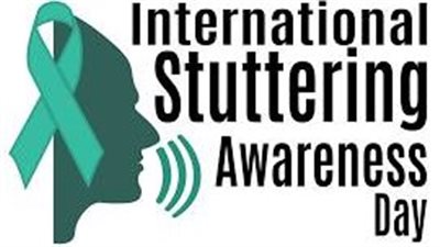 في اليوم العالمي للتأتأة 2024، أهم أسبابها وطرق علاجها