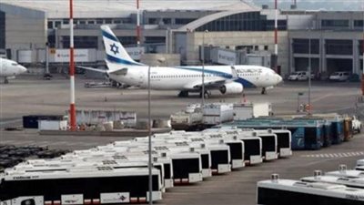 الاحتلال يصدر إنذارات لإخلاء مبان في الضاحية الجنوبية