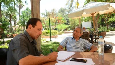 جودة عبد الخالق: الدعم النقدي أفضل من العيني بشرط ضمان استقرار الأسعار