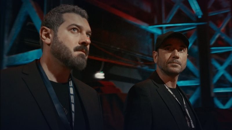 أولاد رزق
