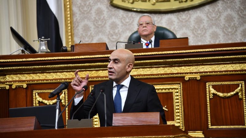 محمد عبد اللطيف وزير