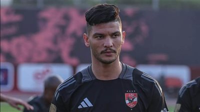 السوبر المصري، كولر يرفض تجهيز أشرف داري بهذه الطريقة لمواجهة الزمالك