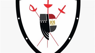 اتحاد السلاح يعلن موعد فتح باب الترشح للانتخابات والجمعية العمومية