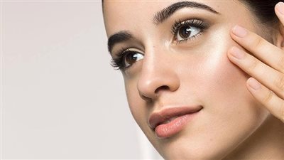 قناع الفواكه لبشرة مشرقة وأكثر نضارة 