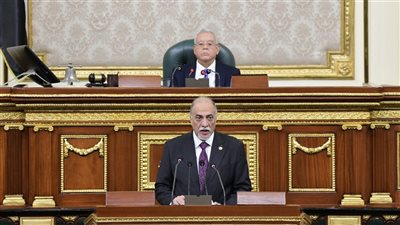 بـ8 ملايين يورو، النواب يوافق على منحة لمساندة الأجيال القادمة من الاتحاد الأوروبي