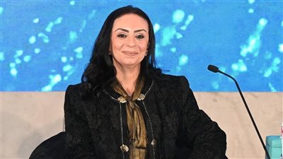 التضامن: تنفيذ أكبر برنامج وقائي داخل المدارس لحماية الطلاب من المخدرات