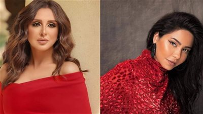 موازين جدد الأزمة، التفاصيل الكاملة لأزمة أنغام وشيرين والصراع على لقب “صوت مصر”