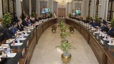 تفاصيل أول اجتماع للجنة العامة بالنواب في دور الانعقاد الخامس.. إعلان أسماء 5 أعضاء اختارهم مكتب المجلس.. الموافقة على تشكيل لجنة القيم.. ورئيس التشريعية يكشف موقف قانون الإجراءات الجنائية