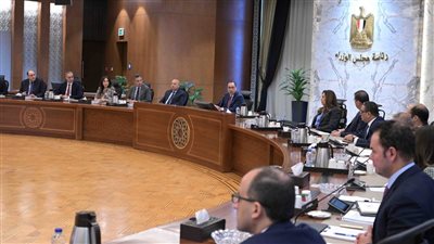 قرار عاجل لـ مدبولي لتحقيق التوازن في الأسواق وضبط أسعار السلع 