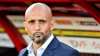 بسبب تراجع النتائج، الترجي التونسي يعلن إقالة البرتغالي ميجيل كاردوزو