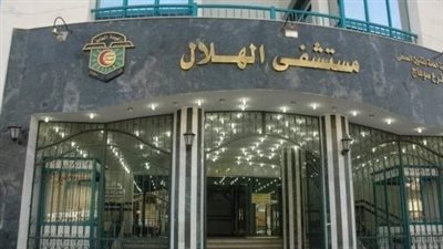 وكيل صحة سوهاج يعلن تشغيل وحدة زراعة القرنية وإنشاء مراكز لخدمة منتفعي التأمين الصحي 