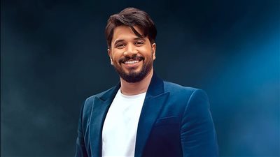 خطة جديدة لـ مصطفى حجاج بعد إنهاء التعاقد مع هاني محروس