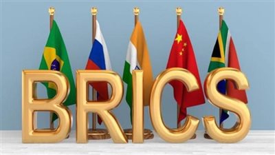 هل تخلت دول البريكس عن فكرة العملة الموحدة؟ تعرف على التفاصيل