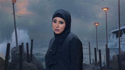 مسلسل برغم القانون الحلقة 29، أكرم يخطف ابنه الصغير بمساعدة شقيقة ليلى