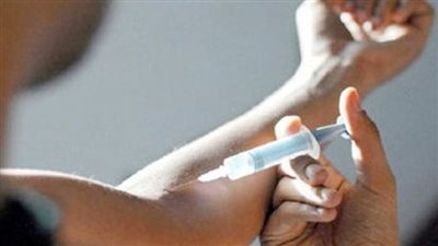 مصرع سايس بسبب جرعة مخدرات زائدة في أوسيم 