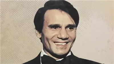 هل تخرج أغنية للعندليب بالذكاء الاصطناعي؟ الأسرة تجيب 