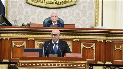 17 رسالة هامة لـ وزير التربية والتعليم في الجلسة العامة للبرلمان 