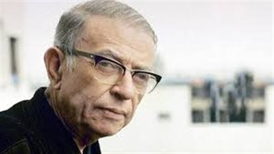 جان بول سارتر.. بدأ حياته العملية مدرسًا للفلسفة.. ناصر المهمشين ورفض جائزة نوبل.. العاهرة الفاضلة أشهر مسرحياته.. وهذه كواليس زيارته لمصر 