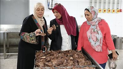 لطلاب جامعة الأزهر، موعد انتهاء التسجيل بالمرحلة الثانية للمستجدين للسكن بالمدن الجامعية