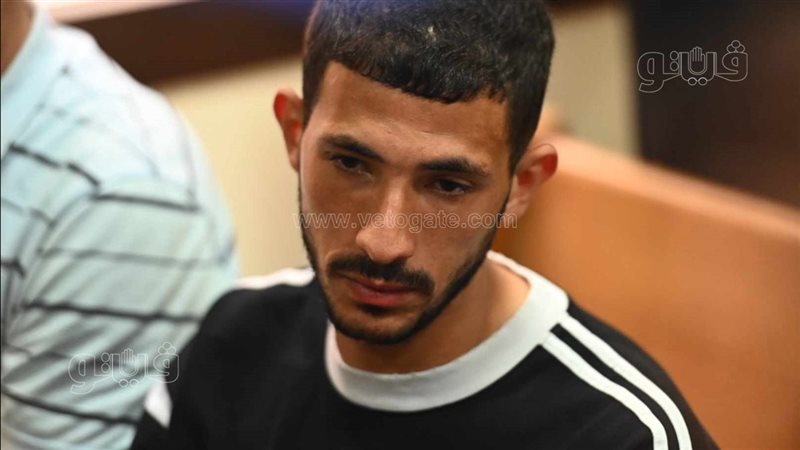 أحمد فتوح لاعب الزمالك،