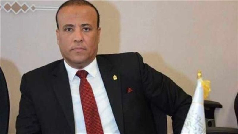 محسن جلال، فيتو 