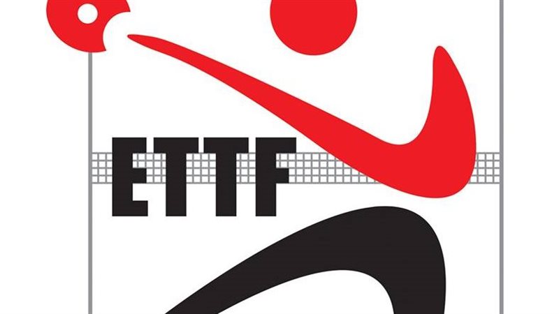 اتحاد تنس الطاولة،
