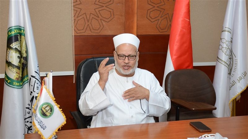 د. إبراهيم الهدهد،