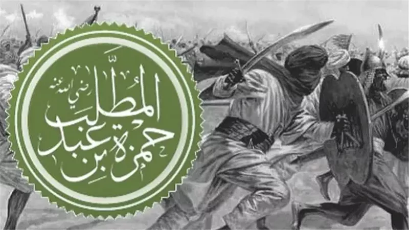  مشهد الوداع في حياة