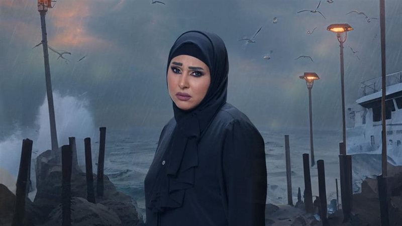 رحاب الجمل 