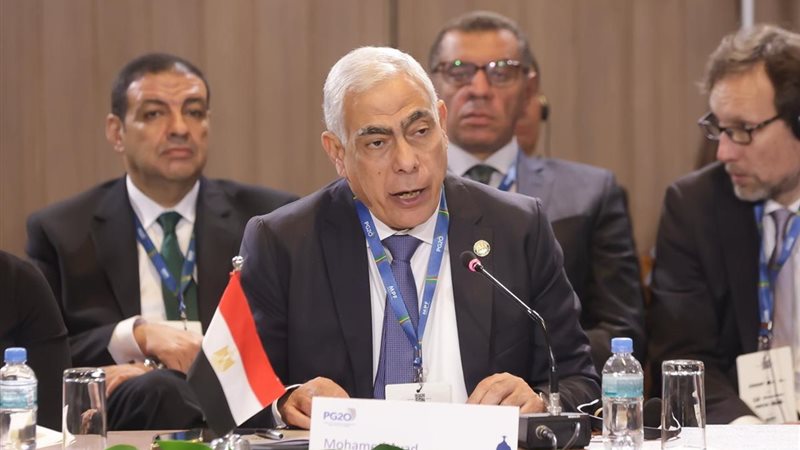 النائب العام 