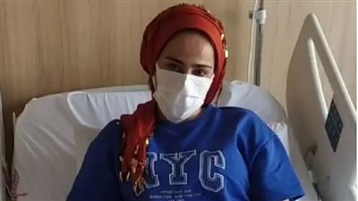 تحققت المعجزة، فريق طبي ينجح في إنهاء معاناة 