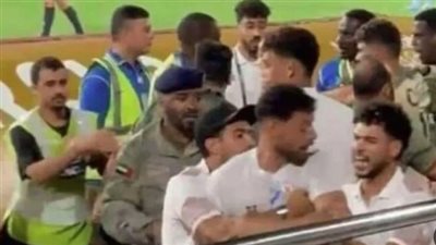 الأزمات تلاحق نهائي السوبر المصري.. تجديد حبس ثلاثي الزمالك بالإمارات.. الإصابات تضرب لاعبي الأهلي.. وغيابات الأبيض بالجملة 